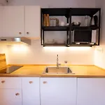 Joz' Apartamento