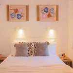 Apartamento Joz' *