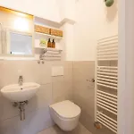 Apartamento Joz'