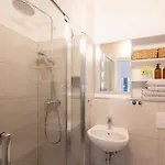 Joz' Apartamento Spodnja Lipnica