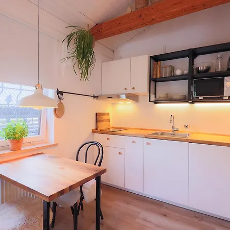 Joz' Spodnja Lipnica