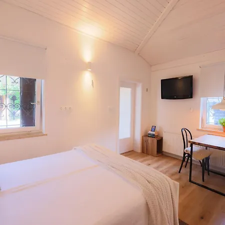 Joz' * Spodnja Lipnica