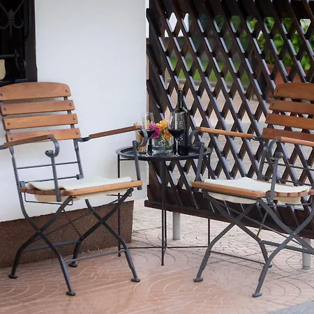 Joz' Spodnja Lipnica