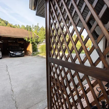 Joz' Spodnja Lipnica