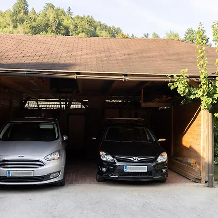 Joz' * Spodnja Lipnica