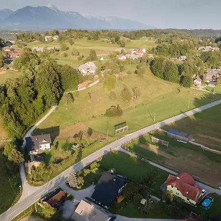 Joz' Spodnja Lipnica