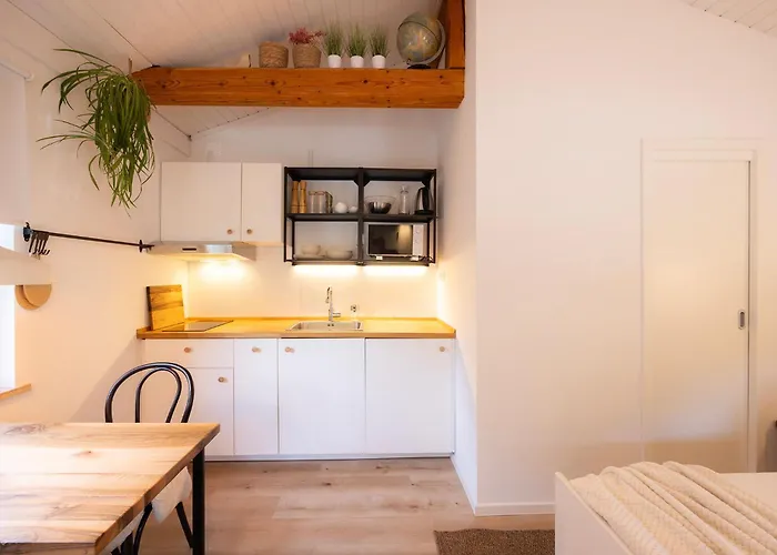 Joz' Daire Spodnja Lipnica