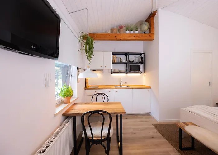 Daire Joz' Spodnja Lipnica