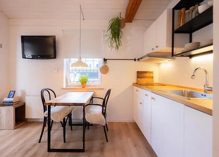 Daire Joz' Spodnja Lipnica