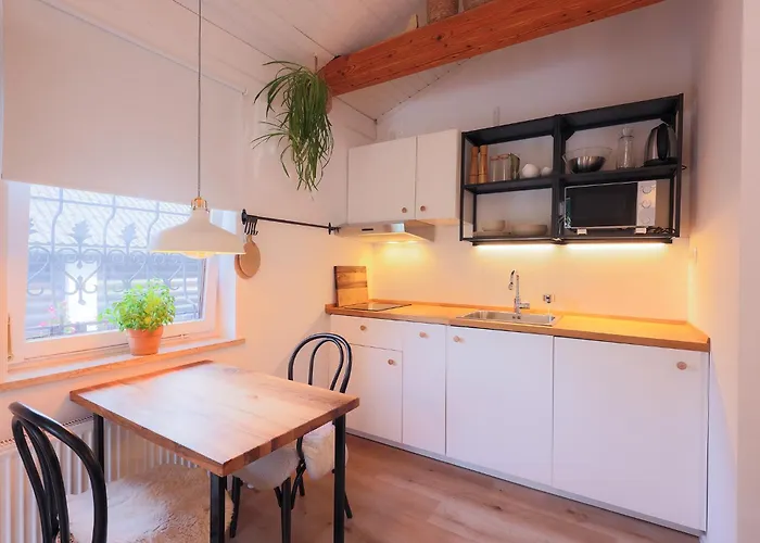 Joz' Spodnja Lipnica