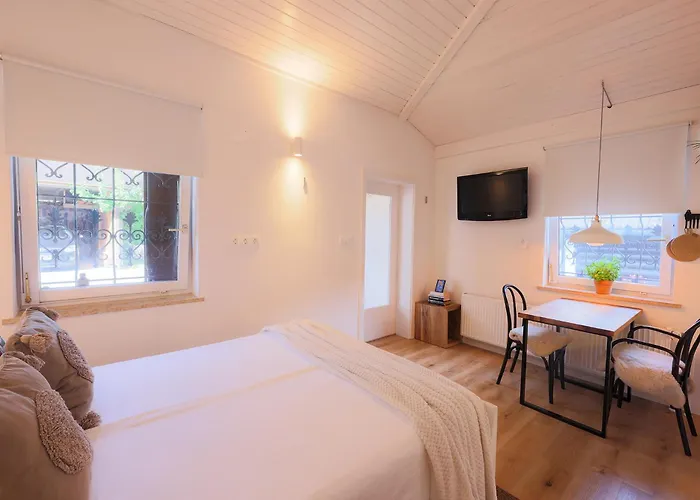 Joz' * Spodnja Lipnica