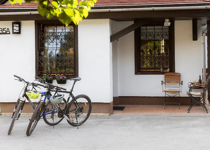 Daire Joz' Spodnja Lipnica