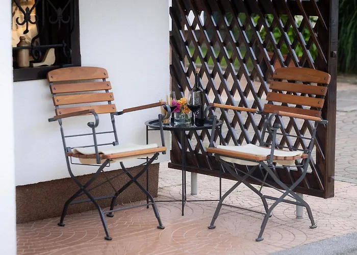 Joz' Spodnja Lipnica