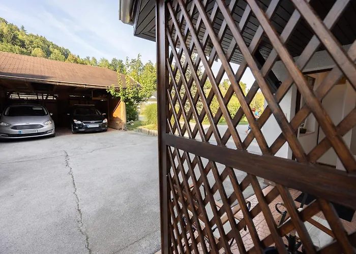 Joz' Spodnja Lipnica