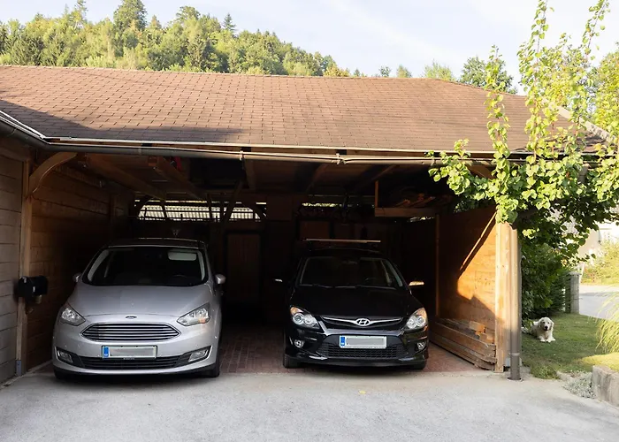 Joz' * Spodnja Lipnica