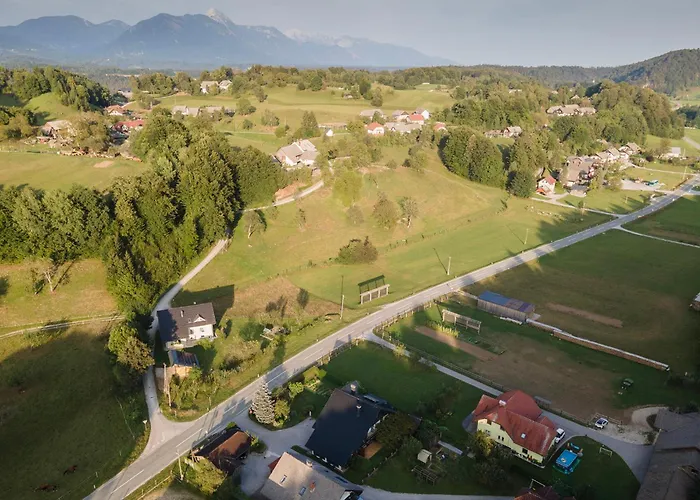 Joz' Spodnja Lipnica