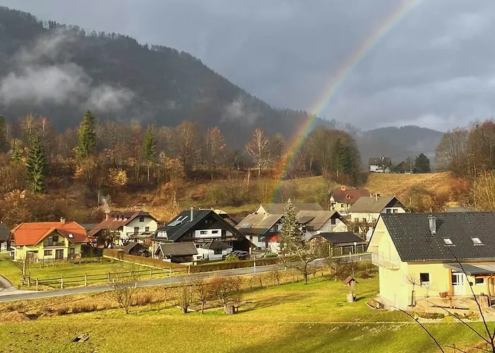 Joz' Spodnja Lipnica